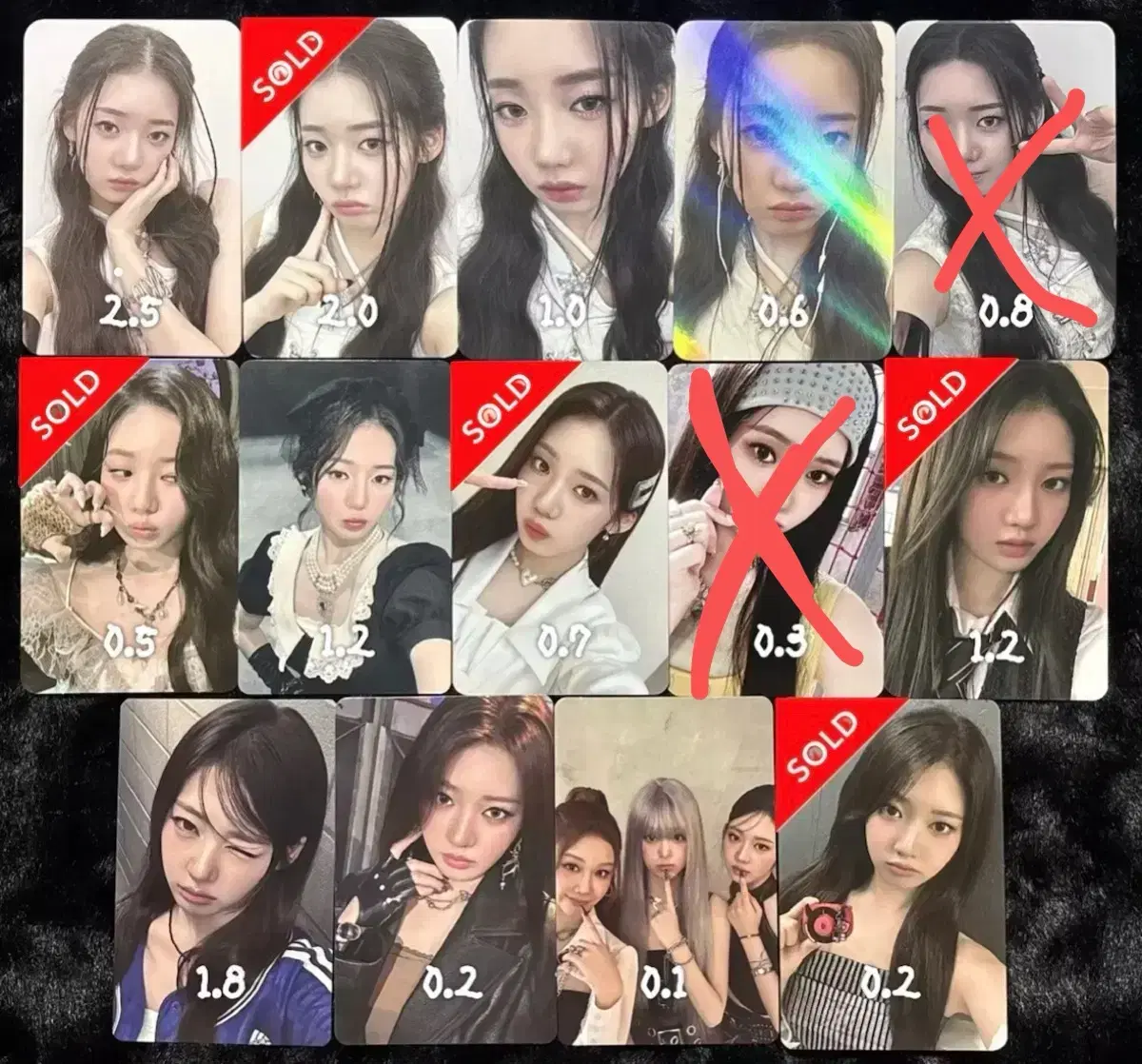 thumbnail-0